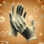 Latex Gauntlet Gloves: The Ultimate Buying Guide for Herne Bay