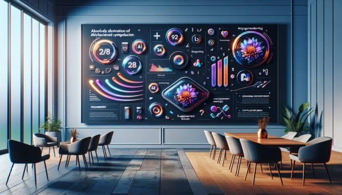 Snapchat for Supplement Ads: Your Path to Success