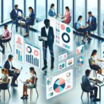 Customising Training for Enhanced Efficiency in Administrative Tasks