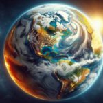 Belize Weather: Essential Insights into Climate Conditions