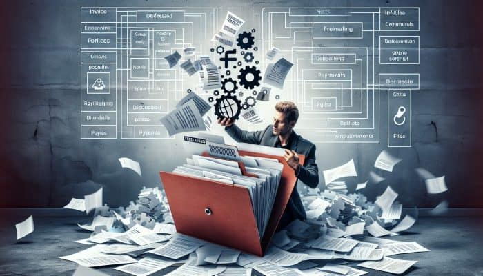 Debt Consolidation Loans: Insights from UK Freelancers