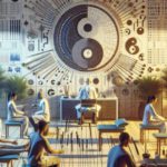 Acupuncture for Effective Weight Loss in the UK