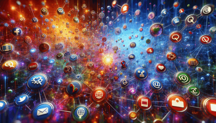 Digital Advertising Solutions in Burnham-on-Sea for SMEs