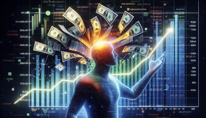 Snowball Method: Your Essential Guide to UK Debt Consolidation