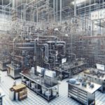 Commercial Plumbing Services: Expert Solutions in Whistler