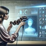 Shark Flexstyle: Master Perfect Waves and Versatile Curls