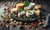 Vegan Cheese Alternatives: Your Essential Guide to Making Them