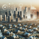 Homebuyers’ Guide: Buying Property in Boksburg for First-Timers