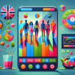 Nutrition Tracking Apps: Top Picks for UK Users
