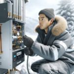 Boiler Services in Whistler: Expert Solutions at Your Service