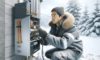 Boiler Services: Expert Solutions Available in Whistler