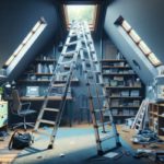 Loft Clearance Tools: Key Tips for Homeowners in the UK