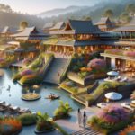 Belize Resorts 2025: Explore the Best Rated Stays