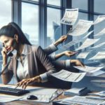 Vas Case Studies: Inspiring Stories of Real Estate Success