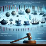 Acupuncture for Productivity: UK Insights and Benefits