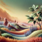 Ashwagandha Benefits: Maximise Your Results Effectively