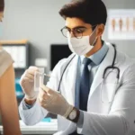 Alcotip Pre-Injection Swabs: Key Facts You Must Know