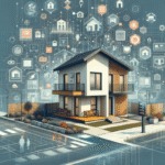 Entry-Level Homes for Rent in Cape Town: Top Picks