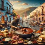 Culinary Tours in San Miguel: Discover Gastronomic Treasures