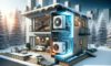 Heat Pump Services: A Comprehensive Guide for New Westminster