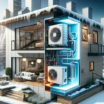 Heat Pump Services: A Comprehensive Guide for New Westminster