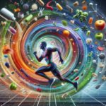 Athletic Supplements for Enhanced Immunity: A Vital Guide