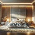 Disposable Bed Sheets for Incontinence: A Comfort Revolution