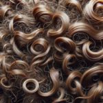 Frizz Control Cream: Your Essential Guide to Sleek Locks