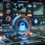 Credit Monitoring Tools for Effective UK Debt Consolidation