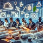 UK Clearance Laws: A Compliance Essential Guide