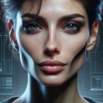 Jawline Contours: Essential Techniques for Shaping Elegantly