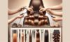 Melting Tools for Salon Extensions: The Essential Guide
