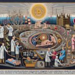 Acupuncture’s Vital Role in UK Holistic Health Plans