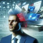 Debt Consolidation Loans in the UK from Nonprofit Lenders