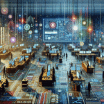 Wells’ Online Presence Enhanced by Social Media Management Services