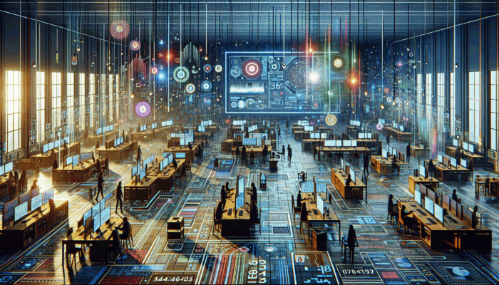 Wells’ Online Presence Enhanced by Social Media Management Services