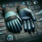 PVC Work Gloves: The Essential Guide for Stockport Buyers