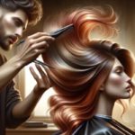 Hairdressing Terms: An Essential Guide to Understanding Them