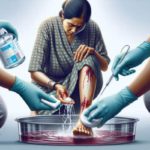 Essential Emergency Wound Care Techniques You Should Master