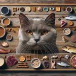 Homemade Treats for Cats: Delicious Recipes for Fussy Eaters