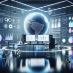 Simple Tips to Boost Your Website’s SEO Today