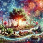 Adaptogens in Diets: A Key Guide for Integration