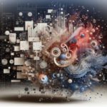 Long Layers for Movement: Your Essential Guide to Styling