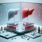 Liver Blood Test Guide for Swanscombe: Key Insights and Tips