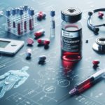 Testosterone Blood Test Guide for Bridgend Residents