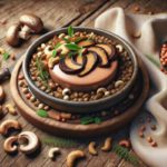 Vegan Foie Gras: Your Complete Guide to Making Alternatives