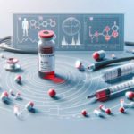 Testosterone Blood Test: A Guide for Cambuslang Residents