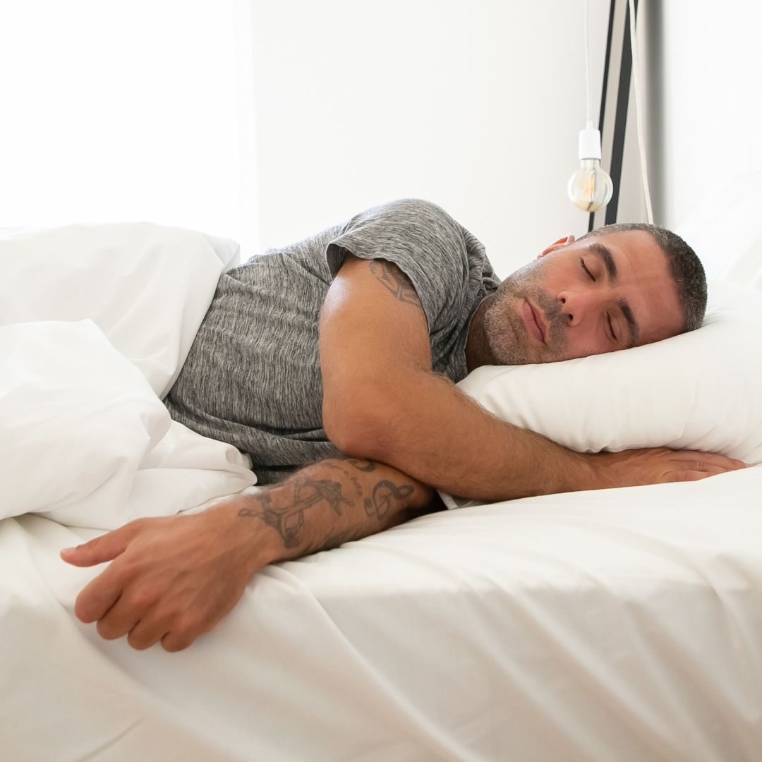 Mattress Cleaning Sydney(2)