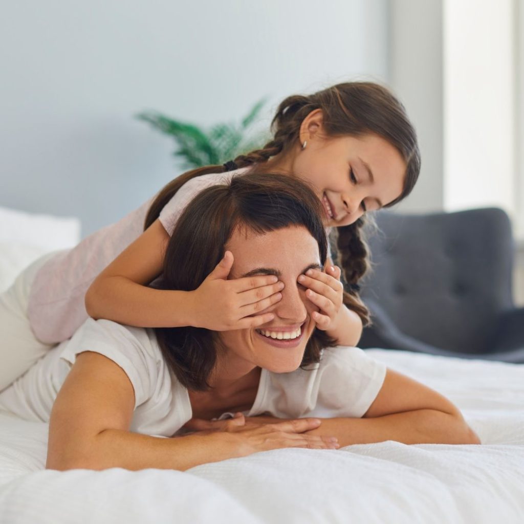 Mattress Maintenance: How Often Should You Clean Yours?