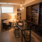 Underground Wine Cellar Services for Sydney Residences